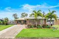 Property photo of 4 Cambridge Avenue Andergrove QLD 4740