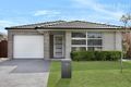 Property photo of 9 Gorgon Avenue Elizabeth Hills NSW 2171