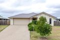 Property photo of 10 Creekview Drive New Auckland QLD 4680