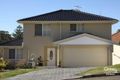 Property photo of 2 Jean Street Belmont NSW 2280