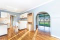 Property photo of 7 Hyland Street Mortlake VIC 3272