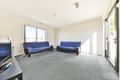 Property photo of 5/3 Blackheath Mews Waurn Ponds VIC 3216