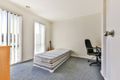 Property photo of 5/3 Blackheath Mews Waurn Ponds VIC 3216