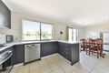 Property photo of 5/3 Blackheath Mews Waurn Ponds VIC 3216