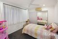 Property photo of 222 Hauton Road Morayfield QLD 4506