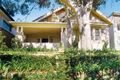 Property photo of 50 St Thomas Street Bronte NSW 2024