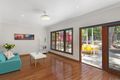 Property photo of 123 Taren Road Caringbah South NSW 2229