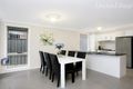 Property photo of 9 Gorgon Avenue Elizabeth Hills NSW 2171