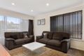 Property photo of 6 Ferguson Court Kingston TAS 7050