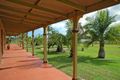 Property photo of 1110 River Drive Keith Hall NSW 2478