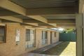Property photo of 21A Elizabeth Street Wahgunyah VIC 3687