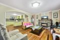 Property photo of 178 Essex Street West Footscray VIC 3012