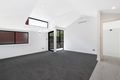 Property photo of 11A Howard Street Randwick NSW 2031