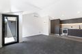 Property photo of 11A Howard Street Randwick NSW 2031