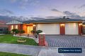 Property photo of 35 Eucumbene Drive Berwick VIC 3806