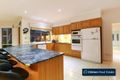Property photo of 35 Eucumbene Drive Berwick VIC 3806
