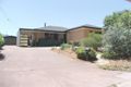 Property photo of 10 Wild Oak Grove St Agnes SA 5097