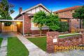 Property photo of 14 Nield Avenue Rodd Point NSW 2046