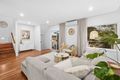 Property photo of 4 Varydale Avenue Torquay VIC 3228