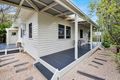 Property photo of 4 Varydale Avenue Torquay VIC 3228