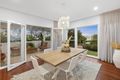 Property photo of 4 Varydale Avenue Torquay VIC 3228