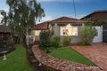 Property photo of 7 Lesley Street Camberwell VIC 3124