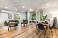 Property photo of 7 Lesley Street Camberwell VIC 3124