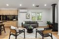 Property photo of 7 Lesley Street Camberwell VIC 3124