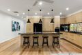 Property photo of 7 Lesley Street Camberwell VIC 3124