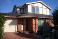 Property photo of 1/17 Waratah Street Thomastown VIC 3074