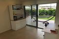 Property photo of 13 Golden Wattle Avenue Mount Cotton QLD 4165