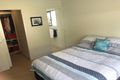 Property photo of 13 Golden Wattle Avenue Mount Cotton QLD 4165