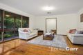 Property photo of 10 Kaneruka Place Baulkham Hills NSW 2153