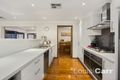 Property photo of 10 Kaneruka Place Baulkham Hills NSW 2153