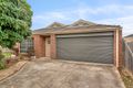 Property photo of 14 Hilton Street Craigieburn VIC 3064