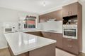 Property photo of 14 Hilton Street Craigieburn VIC 3064
