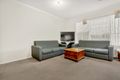 Property photo of 14 Hilton Street Craigieburn VIC 3064