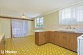 Property photo of 10 Park Avenue Moonbi NSW 2353
