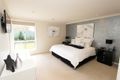 Property photo of 8 Colonial Circuit Kelso NSW 2795