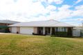Property photo of 8 Colonial Circuit Kelso NSW 2795