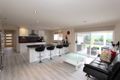 Property photo of 8 Colonial Circuit Kelso NSW 2795
