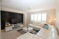 Property photo of 8 Colonial Circuit Kelso NSW 2795