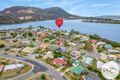 Property photo of 17 Fouche Avenue Old Beach TAS 7017