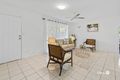 Property photo of 3 Dongarven Drive Eagleby QLD 4207