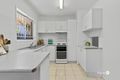 Property photo of 3 Dongarven Drive Eagleby QLD 4207