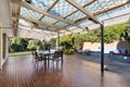 Property photo of 15 Parkside Crescent Mornington VIC 3931