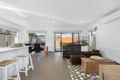Property photo of 36 Portside Way Safety Beach VIC 3936
