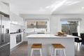Property photo of 36 Portside Way Safety Beach VIC 3936