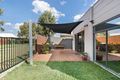 Property photo of 36 Portside Way Safety Beach VIC 3936