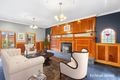 Property photo of 21 Beaulieu Avenue Lilydale VIC 3140